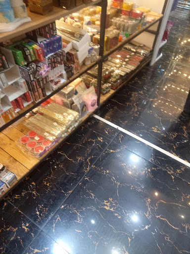 پاساژ صادقیانی