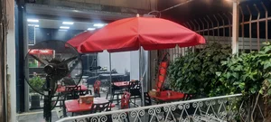 ساندویچ و پیتزا آویژه 2