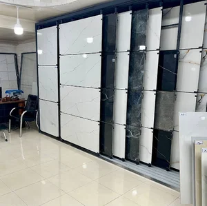 فروشگاه کاشی و سرامیک مسعود