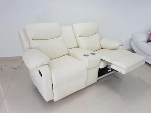 تعمیر مبلمان ریلکسی در یافت‌آباد جنوبی 4