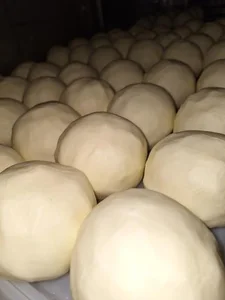 لبنیات ممتاز 4