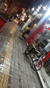 چلو کباب بناب آذربایجان الماس شب 5