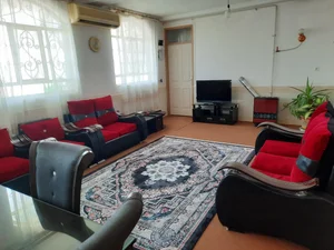 آپارتمان نیل 2