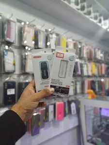 تعمیرات مستر موبایل