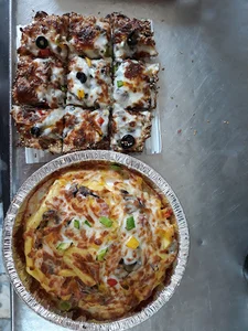 عطاویچ