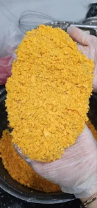 پخش گوشت ومرغ یکتا (استارمز) 5