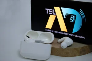 ای دی تل | ADTEL