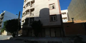 مجتمع مسکونی امام رضا