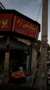 بوتیک ماسک 4