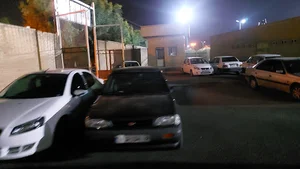 استخر حجاب
