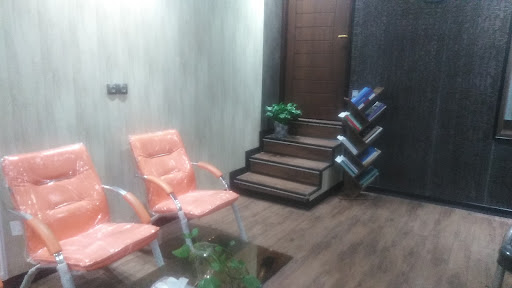 مرکز مشاوره زندگی