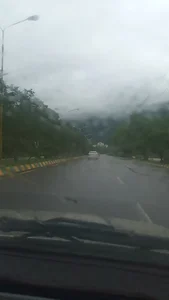 املاک اگور شعبه نمک آبرود