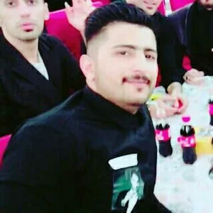 نمایندگی وزارت امور خارجه