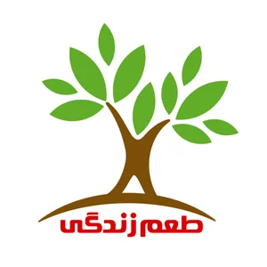 محصولات گیاهی طعم زندگی 3