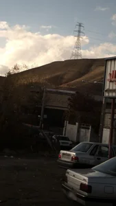 تالار پذرایی میلاد 2