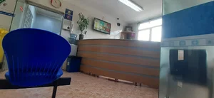 آزمایشگاه اردیبهشت
