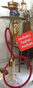 Hookahfruits