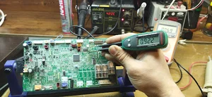 آژانس مسافرتی نوآوران پردیس
