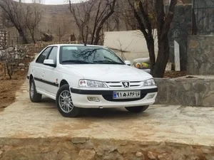 تعمیرگاه مسرور 2