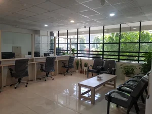 دفتر اسناد رسمی 296 4