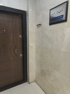دکتر مریم عزیززاده