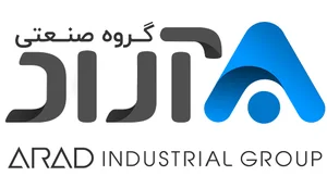 آروین پنجره (نمایندگی گروه صنعتی آراد)