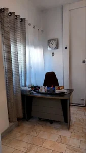 آموزشگاه زبان نامدار 2