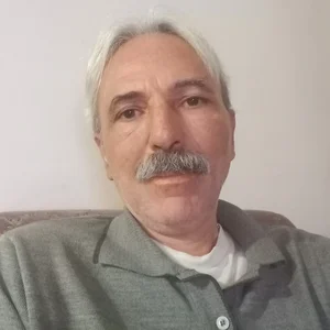 تهران پلاستیک تابا 2