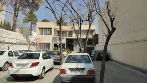 اتاق بازرگانی حوزه کسب و کار