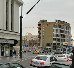 گالری شمع 5