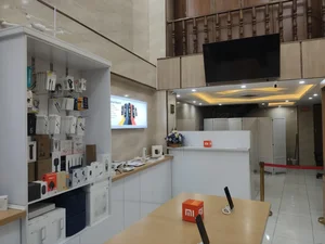 XiaomiProduct شیائومی پروداکت 3