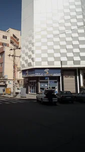 ایساکو 2