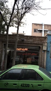 گالری نوین 2