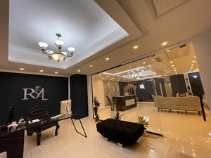 گفتاردرمانی شاهین صادقیان