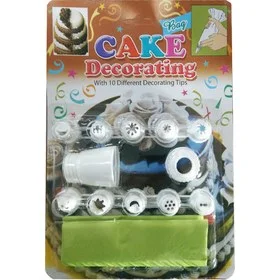 Vorojak_handwork