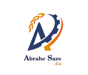 هلدینگ تخصصی آبراهه سازه