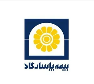 شرکت بیمه پاسارگاد