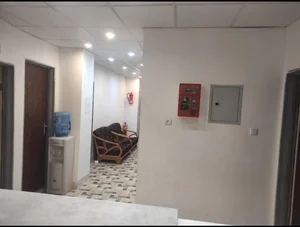 آموزشگاه زبان کارن و کابان