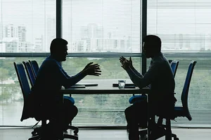 مرکز کارآفرینی و توانمندسازی بانوان گلبهار