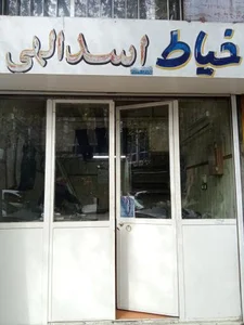 خیاط اسدالهی 3
