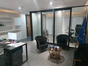 موسسه مهاجرتی دریملندز