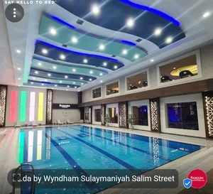 حسین کاویانفر 3