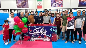 باشگاه ورزشی ابوذر 5