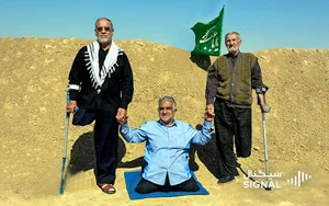 کلینیک دکتر سمیه احمدنژاد