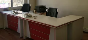 partoshar