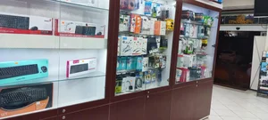 سام رایانه 4