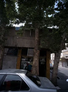 ارزانسرا 3