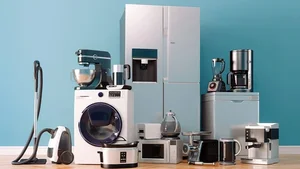 خدمات فنی مهندسی برق صنعتی راد