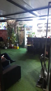 خانه بازی و فراموز ایموجی 3