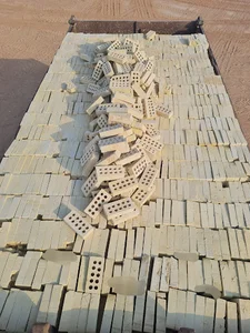 کوت عبدالله